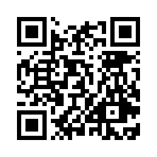 QR Code for 16oS9ZCoToPJPkqAVdW5Htu8ZXTd4E3SmQ