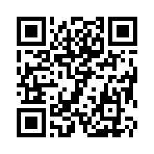 QR Code for 16oSBj3kimQtuCs9wy1U1ttdhs5WeFbptk