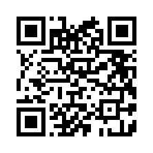 QR Code for 16oSCQo9EetHFEwvc9bDB9c9tkBCpR6efn