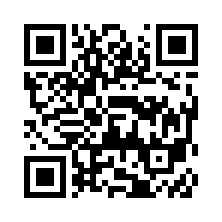 QR Code for 16oSCpmBLWf3B4cmzv7scqRbv5ssTEuneu