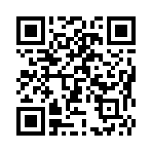 QR Code for 16oSDM8R7ViyQaPjVbkJmgwTLbh2H2J8eQ
