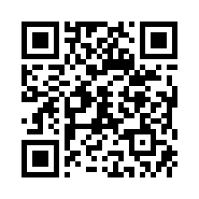 QR Code for 16oSGm1boPqrMvNF6TYn2QEetXbLWAUXUU