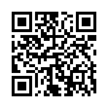 QR Code for 16oSLBH8FzxSAYgaPmGuUBdtaFey169nv