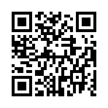 QR Code for 16oSSQothhhvMM42HshdCHWhUYecNdf8u1
