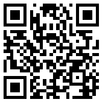 QR Code for 16oSTyKGtKGhGsjVQTorTjXrhoc8CQAXzg