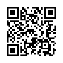 QR Code for 16oSVCaTyLWL1PSoEN53PKJvyuvgPNLU9