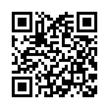 QR Code for 16oSWTvrC8HABeutFU6J2xbi9P7q5tgw7o