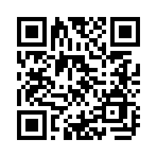 QR Code for 16oSWYuG6iprmwxuxSFE63xsm2aF2vP8tt
