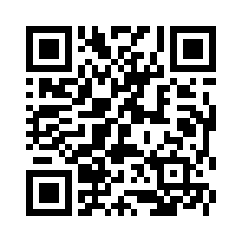 QR Code for 16oSWu4rdwwRCMVKkW16JvHAxstYW1hwHS