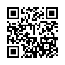 QR Code for 16oSamVTSJnNBV2CZkgHXb5cBPWj8SmFn2