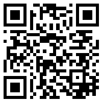 QR Code for 16oSbeF7GSVtFgMn6aNACFS1rpo3cP8pxG