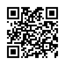 QR Code for 16oSdVbX9efa19bJE5w3YhJcCvGoDrCvN6