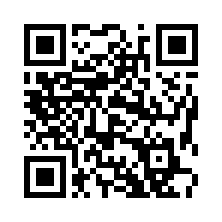 QR Code for 16oSdf398j4GR2mZPwwhim2oYWmSvEc5Yw