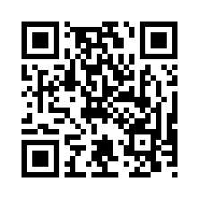 QR Code for 16oSefeRzrV5fcCTHePhTcQaYPQbnCF9uc