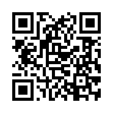 QR Code for 16oSiMrk2sR8NFramX3DsTe8nLK1nc7bJi