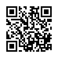 QR Code for 16oSneeVbEbfUfpCFagzy83c5YJyqBCKTX
