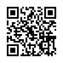 QR Code for 16oSqLi2aDFRUc9AFpjsLcLXiStyt75J6