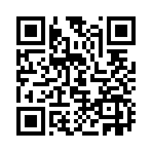 QR Code for 16oSrzxSPFcMWF8hAYFjUrTfapWca8gw4M