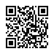 QR Code for 16oSs2tiXHNJ4eL51tM6XkECN7LdqrcTmB