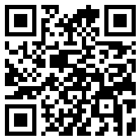 QR Code for 16oSsSuikB9mAFPQCtgZJncfoadjD3zNp6