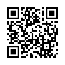 QR Code for 16oSsiYXMk57j8MLRGBXER8DuXntF3hESh