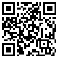 QR Code for 16oSu9TTEEYHCLpwRB2wyHD6zuVGGpLCdQ