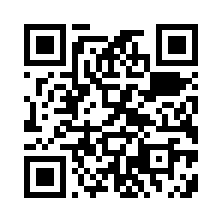 QR Code for 16oSwPq4QMqjpGoDWcFNtarb4u4Un4mvDs