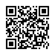 QR Code for 16oSxELPfCSJoWbVH68P35BZa5P3dEELZG