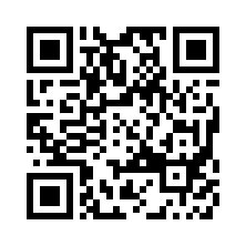 QR Code for 16oSxreeNBUt4Sp6fRpvbjmRMxkKkgfLX
