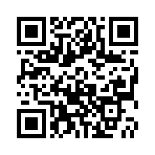 QR Code for 16oSywSkvMfrnkwWszqMqmNc5YZaEvcYpD
