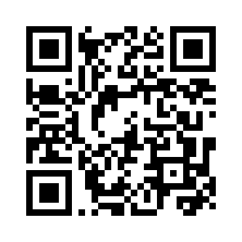 QR Code for 16oSzFFkSaqxxUXYJZ2L2cXdhpEDA8PRpY