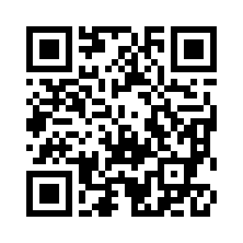 QR Code for 16oSzygpRfaSc3bRnonz8Ug8uL372Vrm1L
