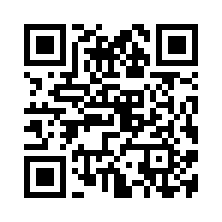 QR Code for 16oT6tzZv3GCFhcdePBSrDFc3in2VxoWRk