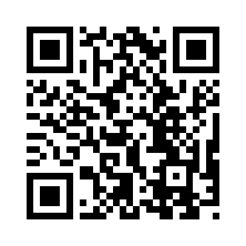 QR Code for 16oTEve5b1WSP7SVwxfVCZZjTZBmAe3FQQ