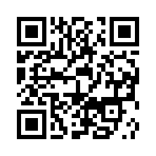 QR Code for 16oTFFSA6KdALrg9Jp2uMrphxbMkpdqCCp