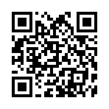 QR Code for 16oTNXi527rbnwFe4NQB4AFDNW3zazeWmi