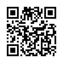QR Code for 16oTPFSy8aPCJhrontfoqUNbL43HRyoCDJ