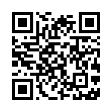 QR Code for 16oTPv67BcTAZtSWbXwFaYpXTVzacRCRbC