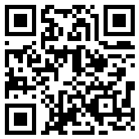 QR Code for 16oTSSBDHbf6E2RJrp7cEFQhXfZzQ56UAg