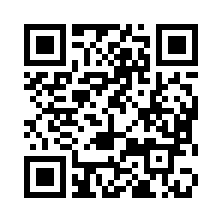 QR Code for 16oTSYNhPEKp97EezPgAcu9C8ymkzm7qBc