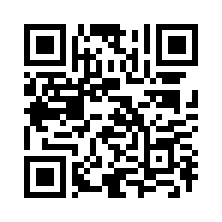 QR Code for 16oTU3bhRfJVF771vEjd4UPBmz833PRC4r