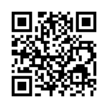 QR Code for 16oTXRZXpy3UuQPmYYEcH4tczbrWrgUnDV