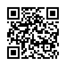 QR Code for 16oTZLMgpTqEGukg2cPzFCiFfWTxoKdLCS