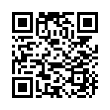 QR Code for 16oTcdYdfSqmXv9shg234Hn27ZfVvPHcJ2