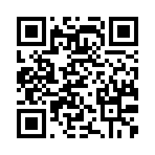 QR Code for 16oTdK7JKKAXLfYNZryj35PwoCrex56pPd