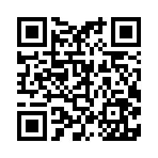 QR Code for 16oTeVJkG9c9eJfSZ95gkjRtpbFqrU3bPY