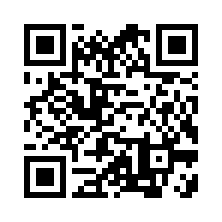 QR Code for 16oTfUs4Y82aEWocpgwYnDkwsJSpmKhAFD