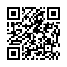QR Code for 16oTguNFpsRom9JhHhmwNmA1iq8D3rkxJs