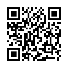 QR Code for 16oTkD5ie3C99ra8vXEVPGGueJQMCzSQLs
