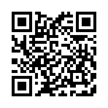 QR Code for 16oTkLXHGbHqwiUzaSF3jxZ2CSFwj7dGvE